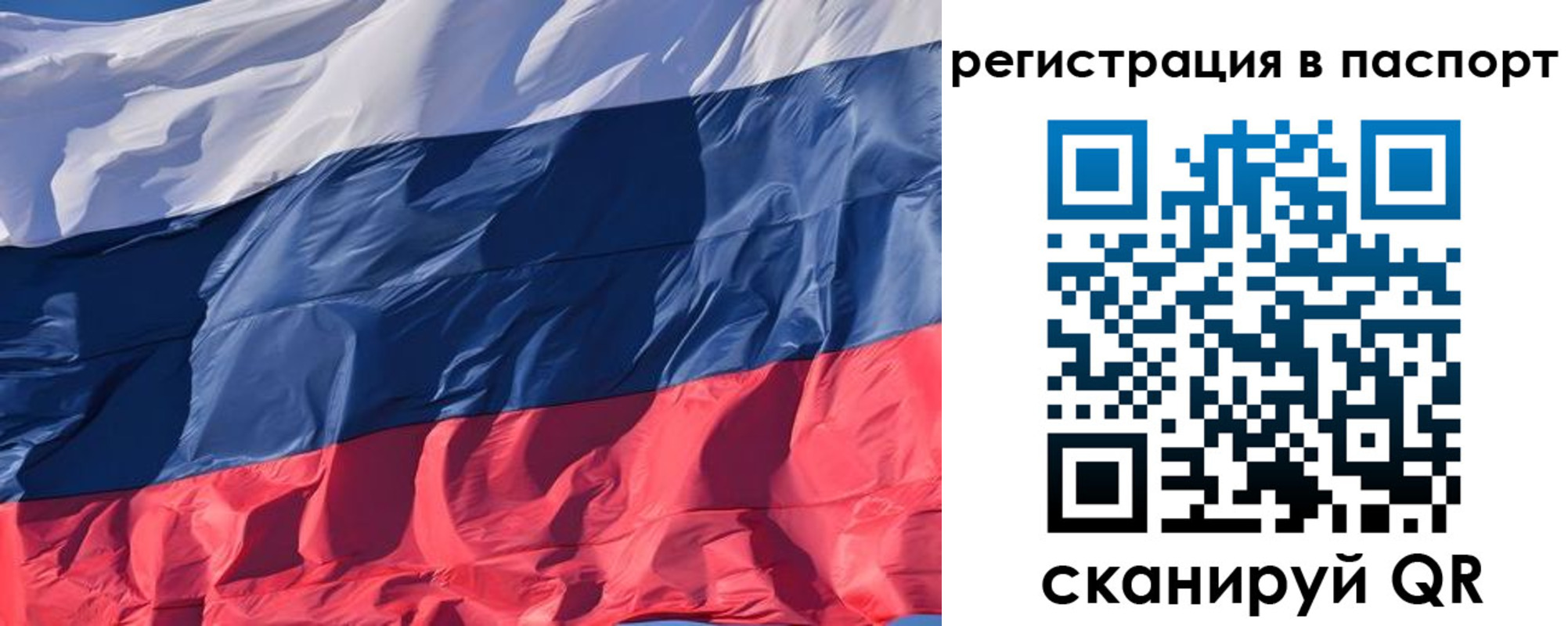 где прописаться в Лесном